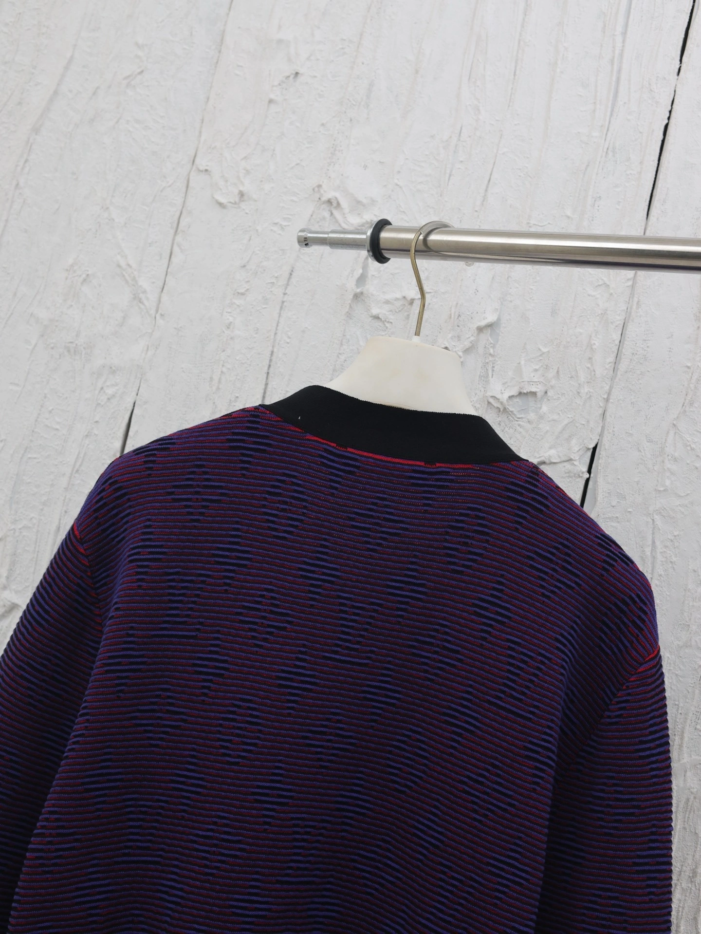 wg.luxury-- 8V Cotton monogram item:E-F363L0540